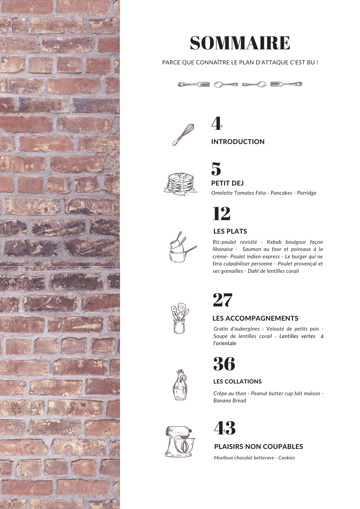 Ebook “Cooking Iron” – Image 2